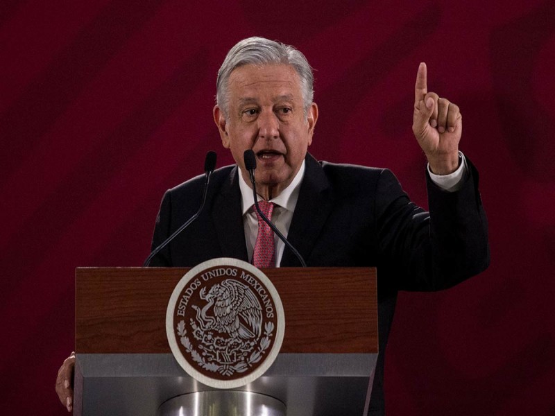 lopez obrador mexico