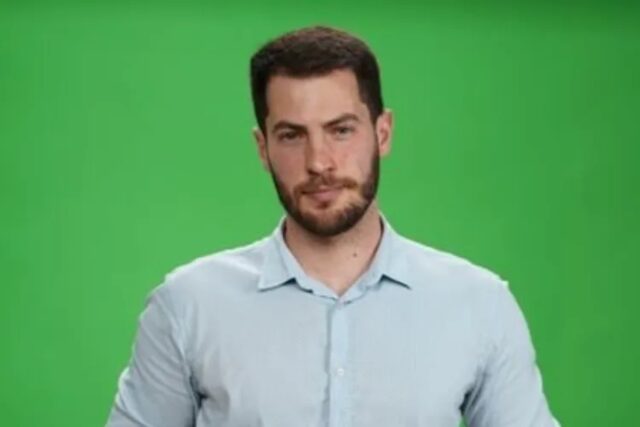 Periodista argentino se hizo viral tras renunciar a Telesur por “escándalo electoral” en Venezuela
