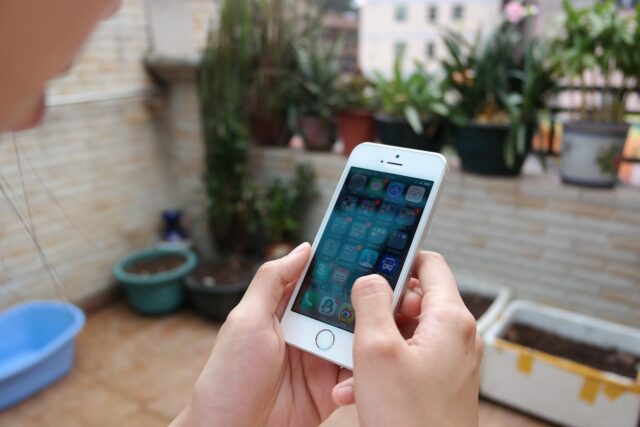 Así es como el futuro de iOS está cambiando gracias a la Unión Europea