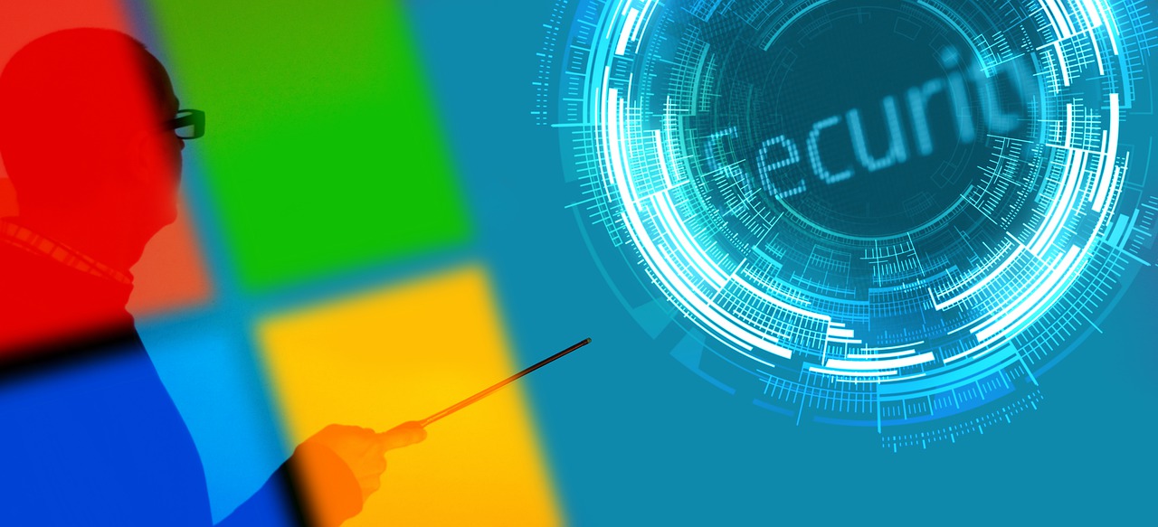 pixabay-microsoft