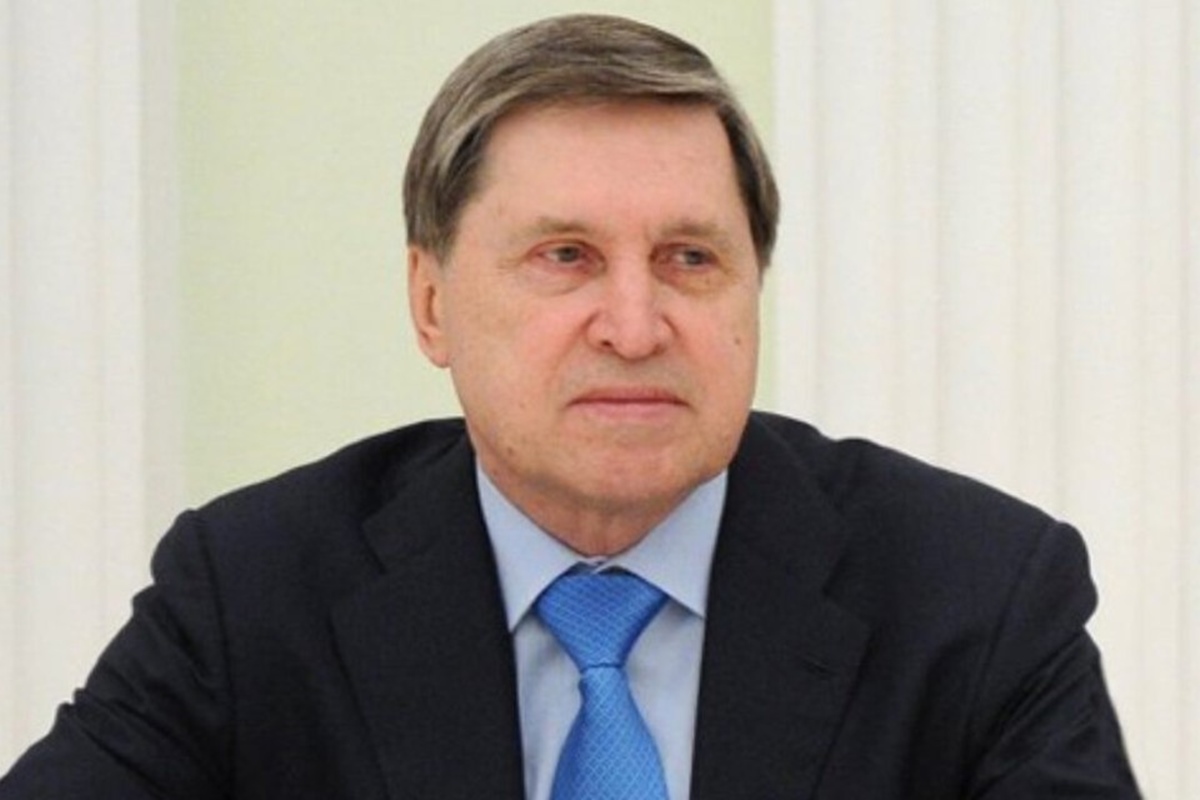 Rusia afirmó este lunes que "no es el momento" de negociar con Ucrania en vista de su ofensiva en la región fronteriza rusa de Kursk
