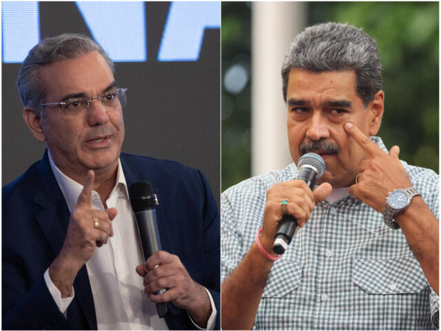 Presidente de República Dominicana estudia petición de Venezuela de reanudar vuelos