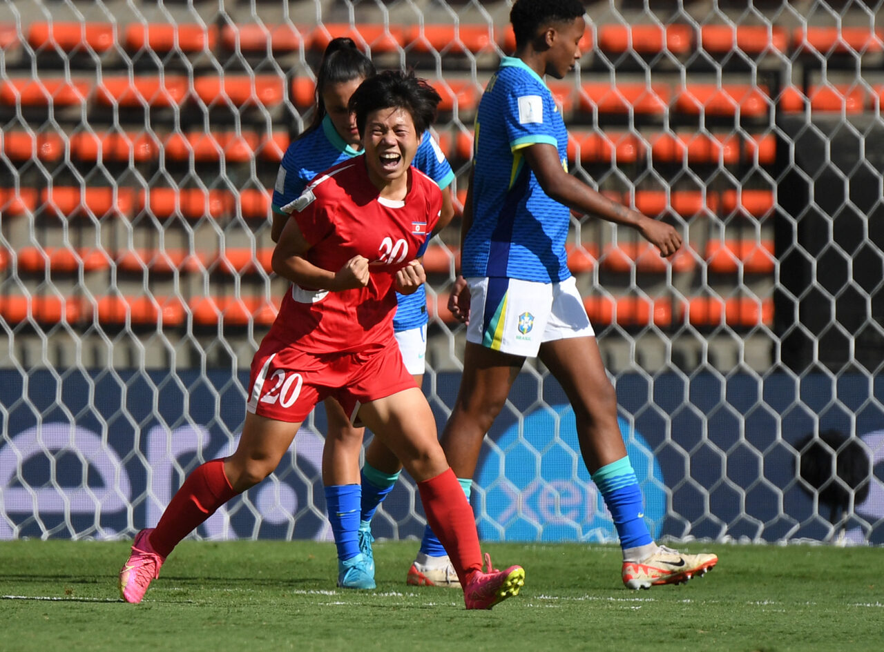 FBL-WOMEN-U-20-WORLD CUP-BRA-PKR