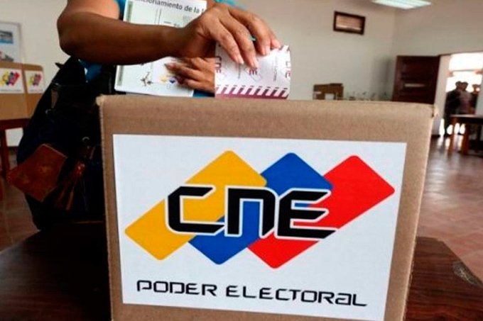 CNE-1
