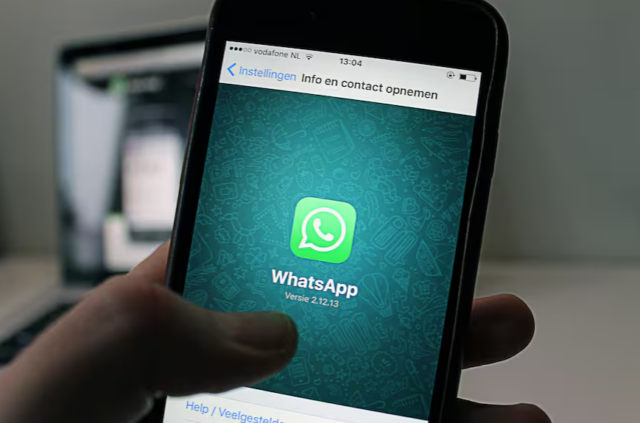 Así se eliminan los “archivos basura” de WhatsApp para liberar espacio
