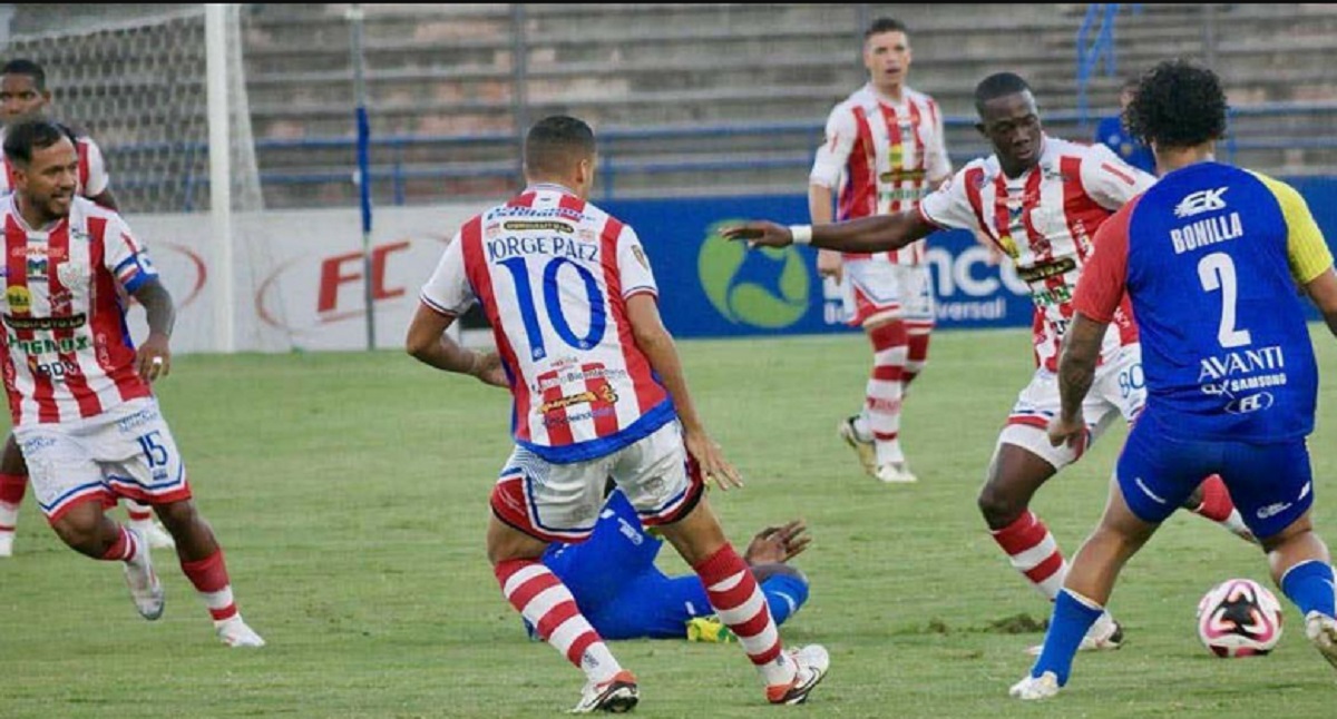 Estudiantes de Mérida
