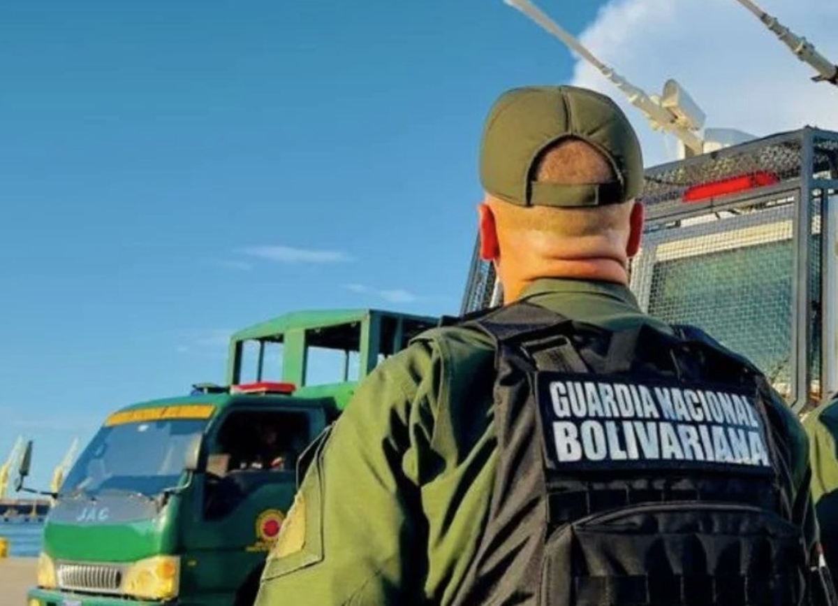 El gobierno aseguró más del 80 % de incautaciones de droga en 2024 fueron en frontera con Colombia