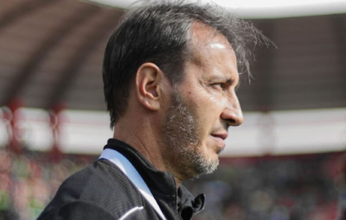 Fernando Bocha Batista