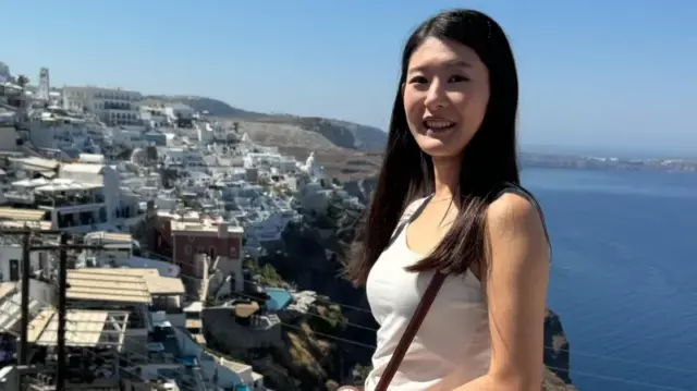 Japón, el único país desarrollado del mundo que tiene una elevada tasa de mujeres con peso demasiado bajo