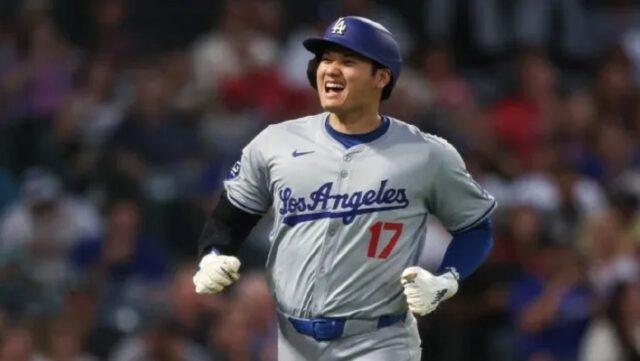 Ohtani, Judge, Soto... la batalla de cañoneros del duelo Dodgers-Yankees