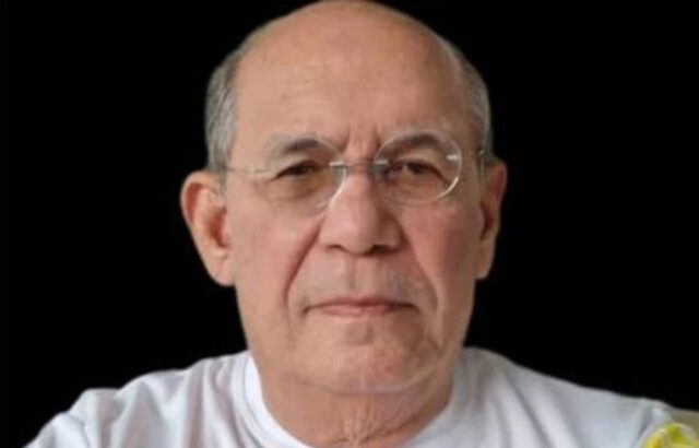 Omar González: “Ya ganamos, ahora vamos a cobrar la victoria”
