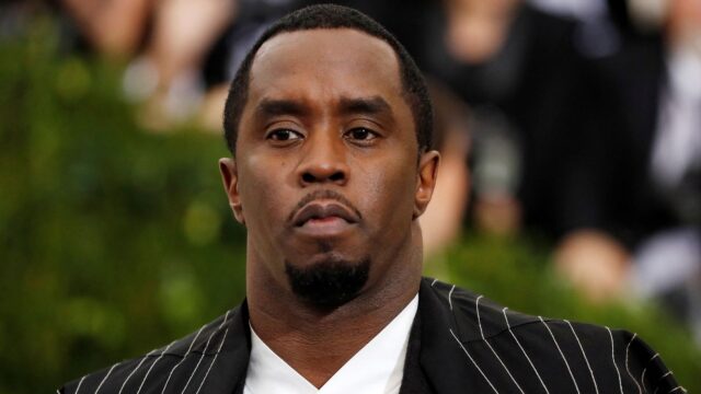 Sean "Diddy" Combs enfrentará nueva demanda colectiva de 120 personas por agresión sexual