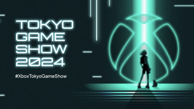 Tokyo Game Show marca el regreso de Sony y cifras récord de expositores