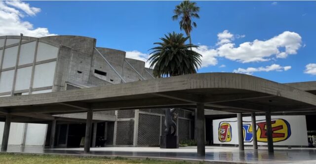 Universidades venezolanas registran reducción de 60% en su matrícula estudiantil