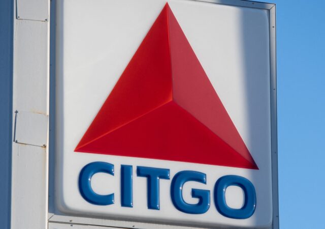 EE UU prorroga la licencia que protege a Citgo de los acreedores