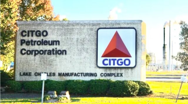 Trabajadores petroleros presentaron acción judicial contra Citgo y Horacio Medina