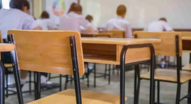 Táchira | Docentes denuncian que directivos no quieren respetar el horario mosaico