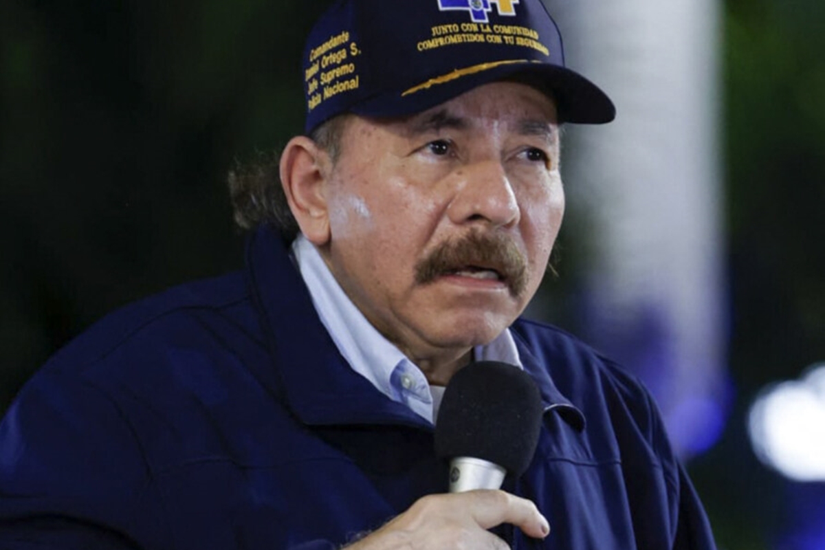 daniel-ortega-