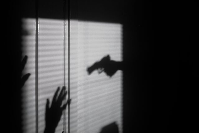 Revelan alarmantes casos de muertes violentas de personas mayores en Venezuela