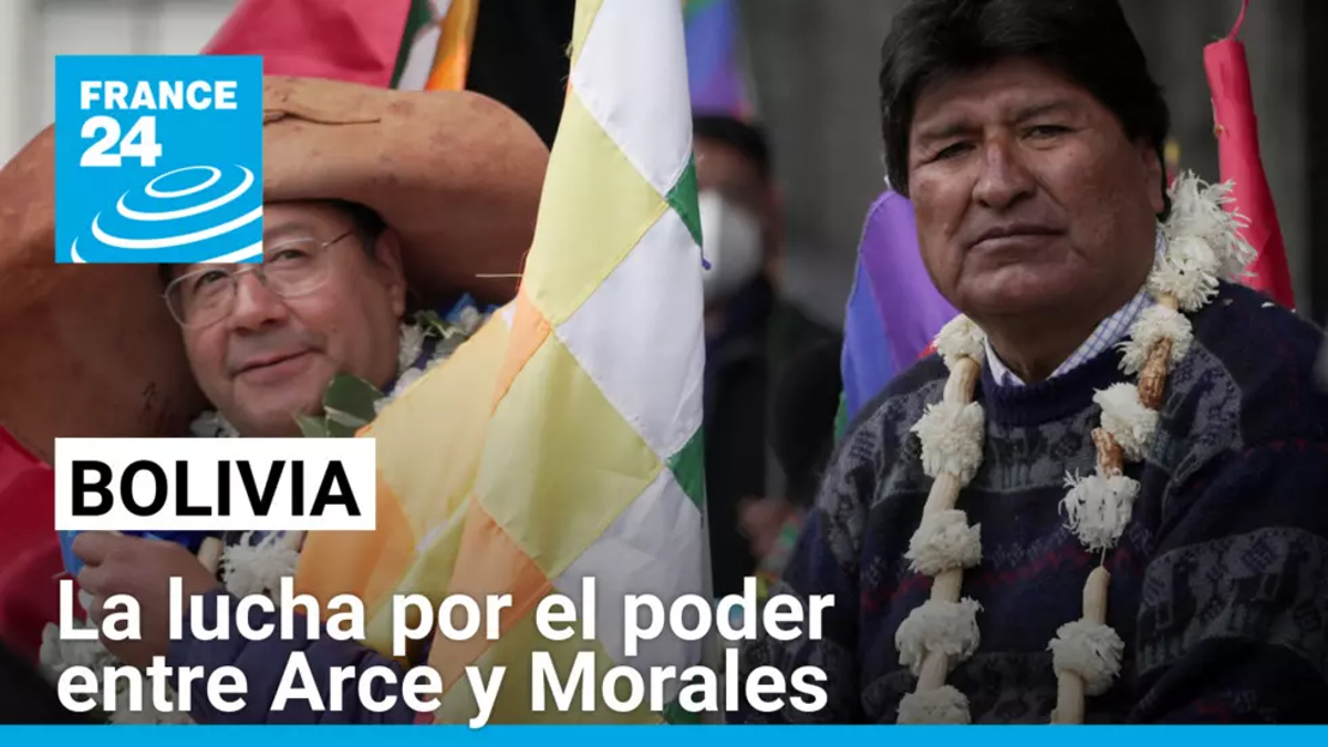 evo-arce