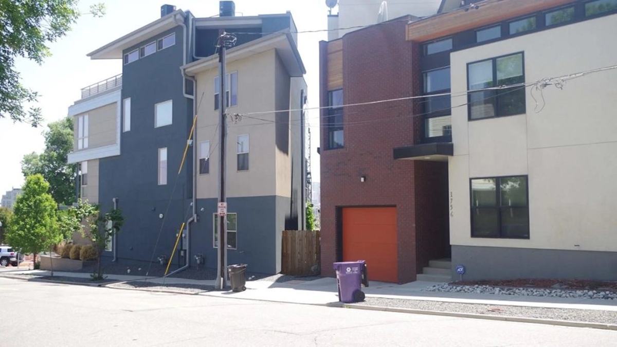 los-apartamentos-The-Edge-of-Lowry-tren-de-aragua-denver-1024x576-1