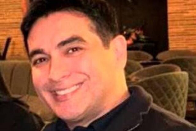 Ganadero asesinado en Cúcuta tenía orden de captura en Venezuela por narcotráfico