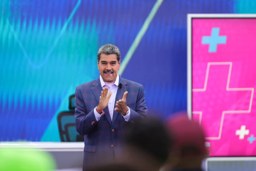 nicolas-maduro-navidad-