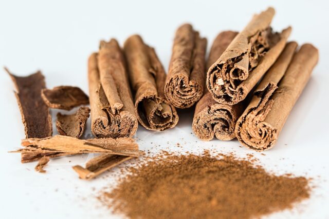 El té perfecto para dormir mejor, relajarse y tener “dulces sueños”