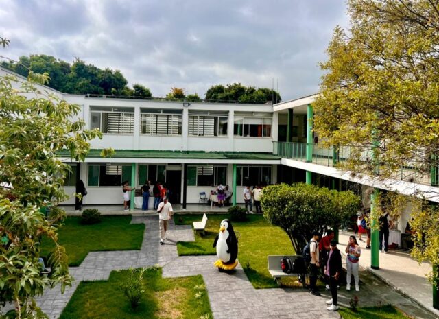La Universidad Monteávila y Unikemia establecen alianza para crear nuevos programas de formación profesional online