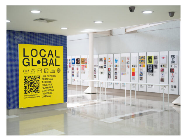 UCAB en Madrid: Academia de moda participará en Bienal Iberoamericana de Diseño