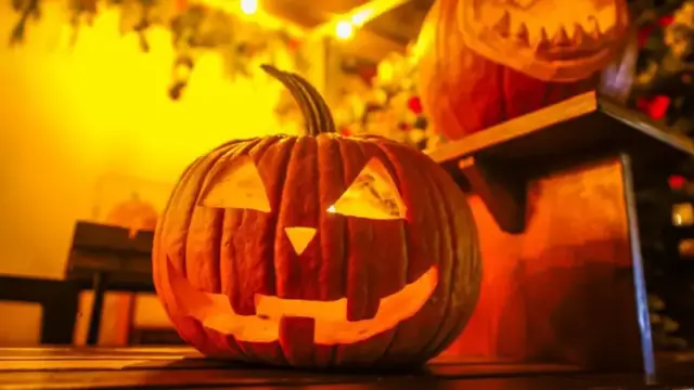 Halloween: cuál es el origen de la centenaria tradición de la "noche de brujas"
