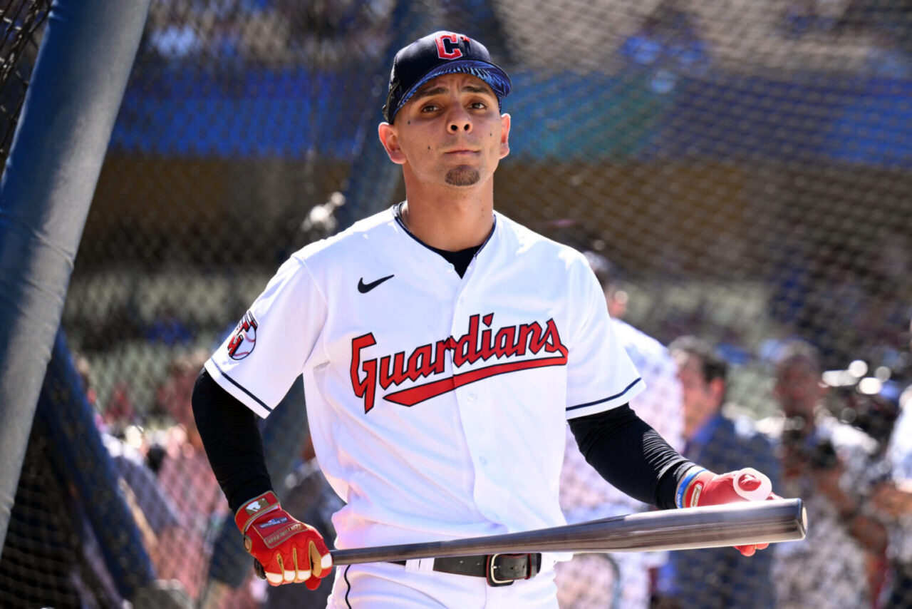 ANDRES-CLEVELAND-1536x1025