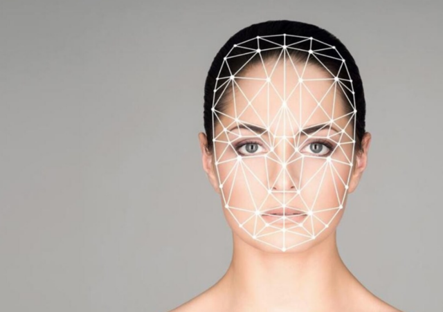 Meta combatirá anuncios fraudulentos con imágenes de celebridades a través del reconocimiento facial