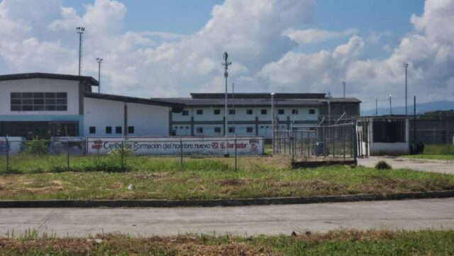 Denuncian brotes de hepatitis y tuberculosis en Tocuyito por "condiciones graves" de higiene y salubridad