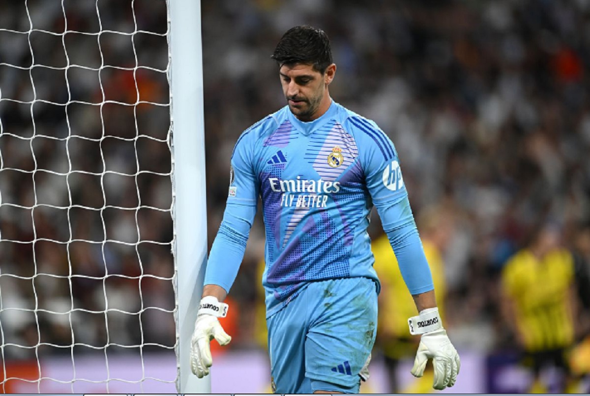 Courtois