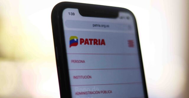 Pagan bono Futuro Brillante: ¿cómo saber si se abonó y cómo cobrarlo?