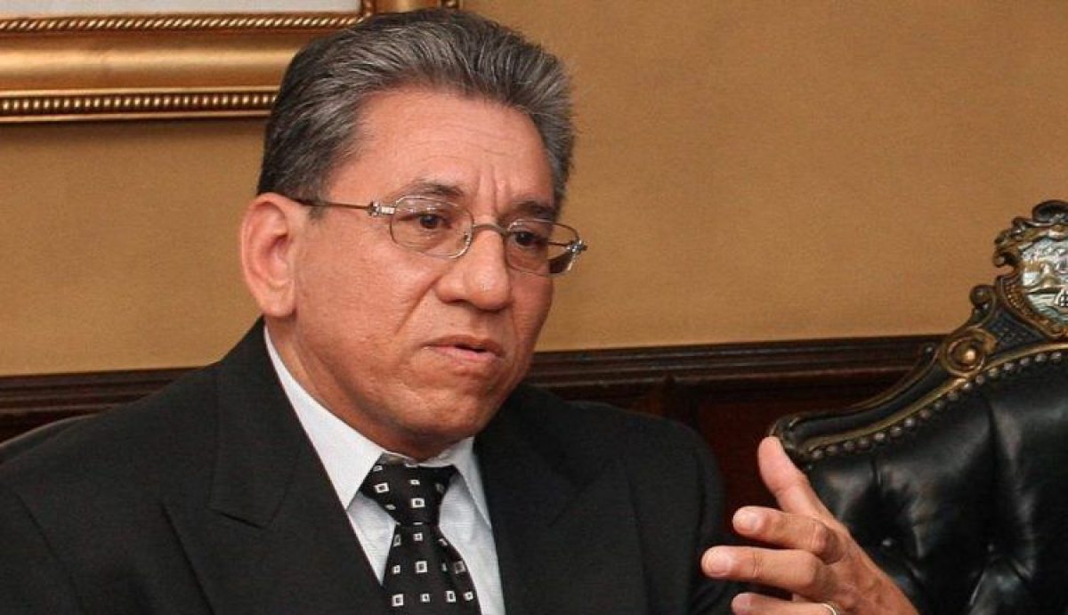 Foto-Humberto-Ortega-1200x691