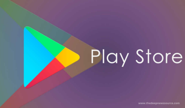 Google deberá facilitar entrada de competidores en su Play Store