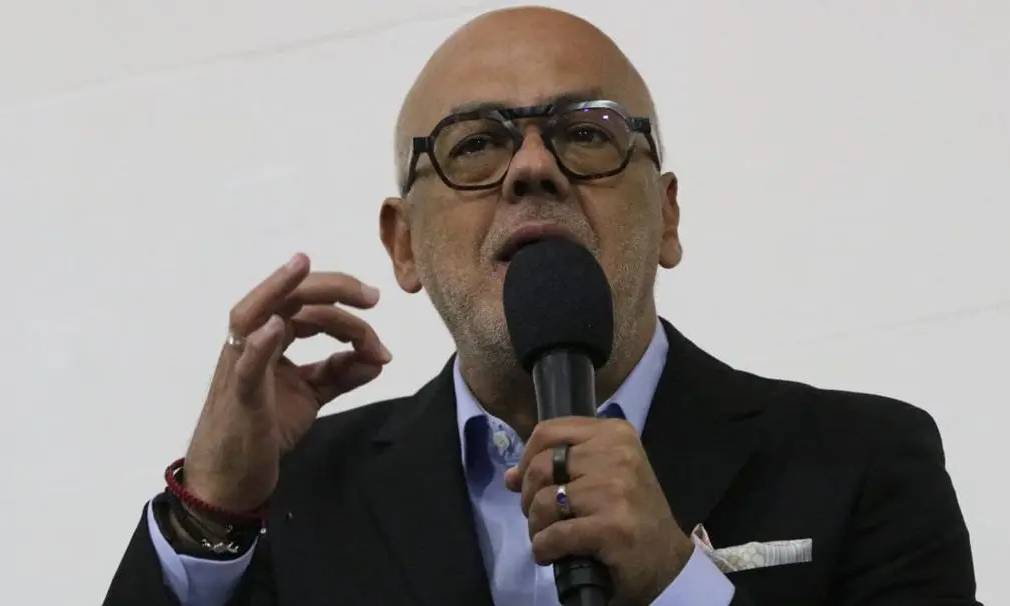 Jorge-Rodriguez.jpg