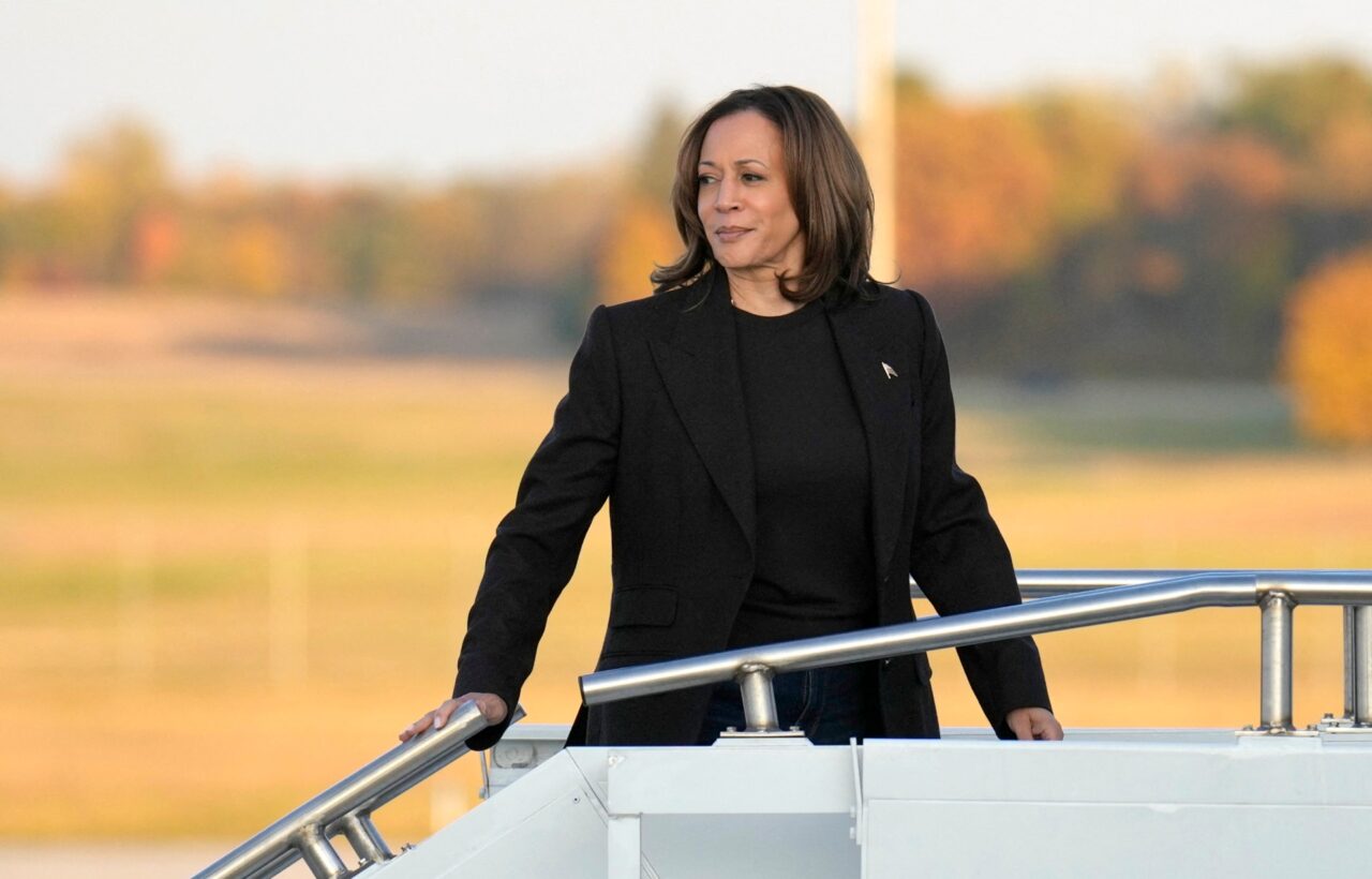 Kamala.Harris--