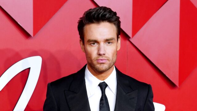 Trasladaron el cuerpo de Liam Payne para embalsamarlo: ya hay fecha para su traslado a Londres