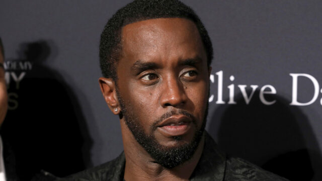 Sean "Diddy" Combs se declaró no culpable ante nuevas acusaciones de maltrato laboral