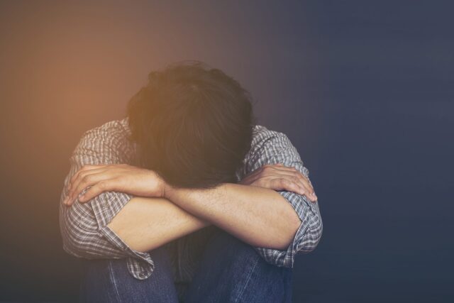 Investigaciones apuntan que riesgo de suicidio es mayor los lunes y en Año Nuevo