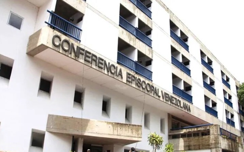 conferencia-episcopal-venezolana-cronograma-electoral-t-05cd2b