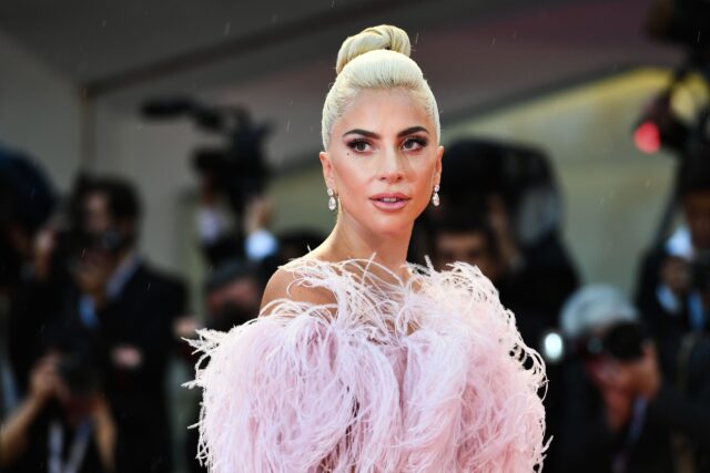 Lady Gaga, Green Day, Post Malone y Travis Scott encabezan el Festival de Coachella 2025