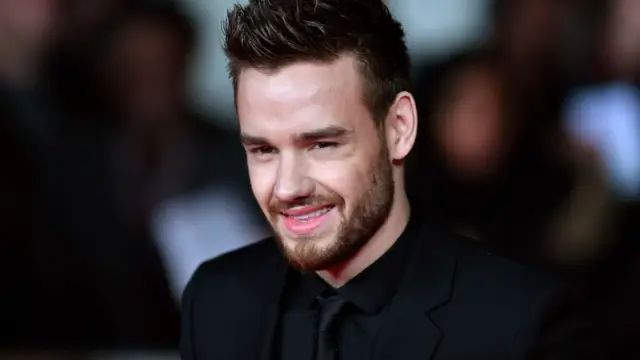 Los detalles sobre el traslado del cuerpo de Liam Payne