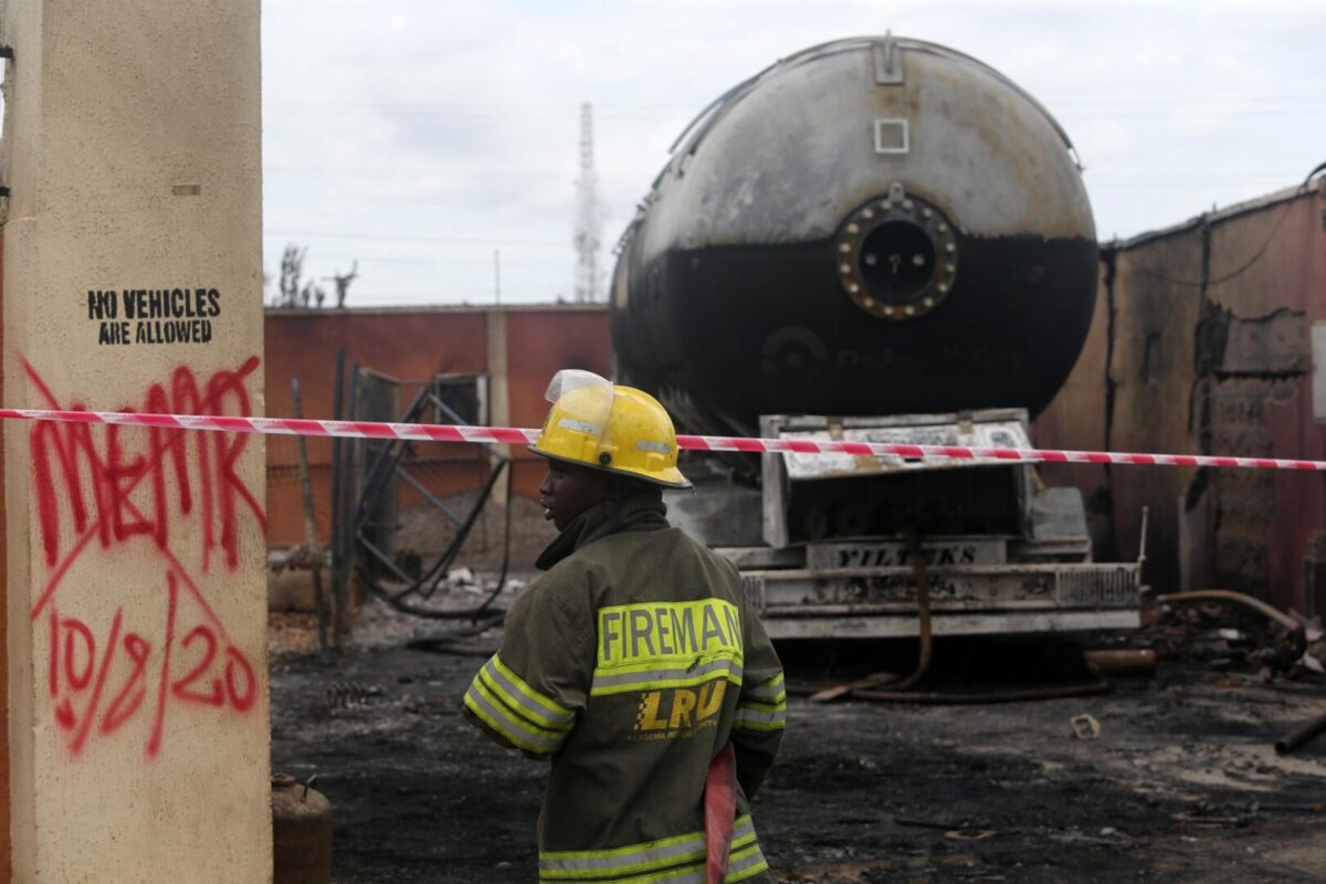nigeria-explosion-1200x800