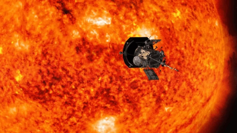 15f7a570-c1d9-11ef-9e92-076070f32991.png