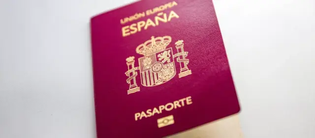 ¿Por qué el pasaporte español es el segundo más poderoso del mundo?