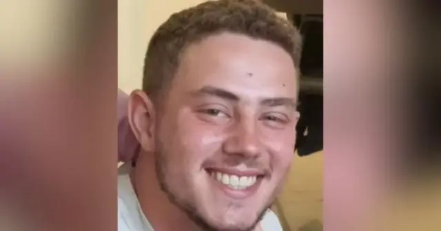 Israel confirmó la muerte en cautiverio de soldado estadounidense-israelí: su cadáver sigue en Gaza